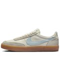 Nike Killshot 2 Glacier Blue Women's 60667640