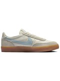 Nike Killshot 2 Glacier Blue Women's 60667640