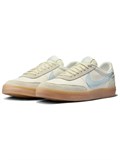 Nike Killshot 2 Glacier Blue Women's 60667640
