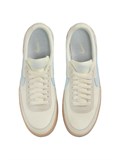 Nike Killshot 2 Glacier Blue Women's 60667640