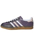 Adidas Gazelle Indoor Shadow Violet Women's 59855938