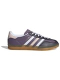 Adidas Gazelle Indoor Shadow Violet Women's 59855938