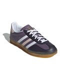 Adidas Gazelle Indoor Shadow Violet Women's 59855938