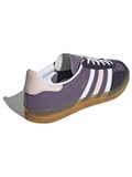 Adidas Gazelle Indoor Shadow Violet Women's 59855938