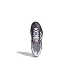 Adidas Gazelle Indoor Shadow Violet Women's 59855938