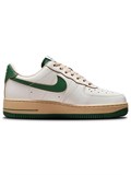 Кроссовки Nike Air Force 1 Low '07 LV8 Vintage Gorge Green 59887315