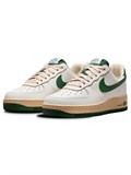 Кроссовки Nike Air Force 1 Low '07 LV8 Vintage Gorge Green 59887315