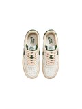 Кроссовки Nike Air Force 1 Low '07 LV8 Vintage Gorge Green 59887315