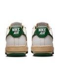 Кроссовки Nike Air Force 1 Low '07 LV8 Vintage Gorge Green 59887315