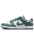 Nike Dunk Low Next Nature Bicoastal Women's 60092354