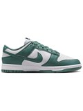 Nike Dunk Low Next Nature Bicoastal Women's 60092354