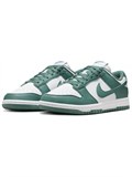 Nike Dunk Low Next Nature Bicoastal Women's 60092354