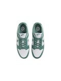 Nike Dunk Low Next Nature Bicoastal Women's 60092354