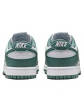 Nike Dunk Low Next Nature Bicoastal Women's 60092354