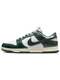 Nike Dunk Low 'Vintage Green' Women's 59840325