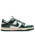 Nike Dunk Low 'Vintage Green' Women's 59840325