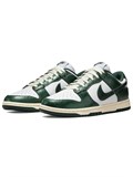 Nike Dunk Low 'Vintage Green' Women's 59840325