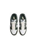 Nike Dunk Low 'Vintage Green' Women's 59840325