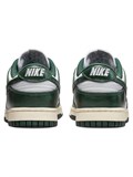 Nike Dunk Low 'Vintage Green' Women's 59840325