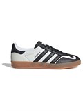 Adidas Originals Gazelle Indoor Gatsin Pack White 59866022