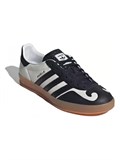 Adidas Originals Gazelle Indoor Gatsin Pack White 59866022