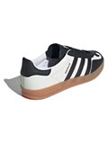Adidas Originals Gazelle Indoor Gatsin Pack White 59866022