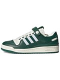 Кроссовки Adidas Originals Forum 84 Low 'Green White' 59989467