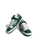 Кроссовки Adidas Originals Forum 84 Low 'Green White' 59989467