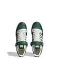Кроссовки Adidas Originals Forum 84 Low 'Green White' 59989467
