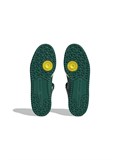 Кроссовки Adidas Originals Forum 84 Low 'Green White' 59989467