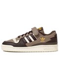 Кроссовки Adidas Originals Forum 84 'Brown' 59853360