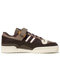 Кроссовки Adidas Originals Forum 84 'Brown' 59853360
