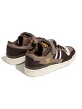 Кроссовки Adidas Originals Forum 84 'Brown' 59853360