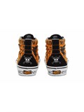 Vans Skate Sk8 Hi One Piece Nami 59882219