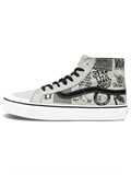 Vans Sk8 Hi 138 Decon 'V66 Marshmallow' 59889540