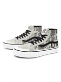 Vans Sk8 Hi 138 Decon 'V66 Marshmallow' 59889540
