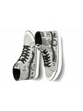 Vans Sk8 Hi 138 Decon 'V66 Marshmallow' 59889540