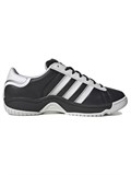 Adidas Campus S Supreme Sole No Sleep Rave Club Black White 60159477