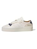 Adidas Rivalry Summer Low Cloud White Night Indigo 60020042
