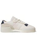 Adidas Rivalry Summer Low Cloud White Night Indigo 60020042