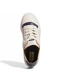 Adidas Rivalry Summer Low Cloud White Night Indigo 60020042