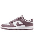 Nike Dunk Low Retro 'White Taupe Grey' 60669092