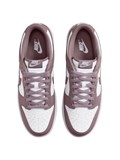 Nike Dunk Low Retro 'White Taupe Grey' 60669092
