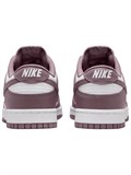 Nike Dunk Low Retro 'White Taupe Grey' 60669092