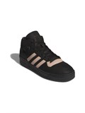 adidas originals Rivalry Mid Black Ash Pearl 60032777