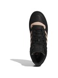 adidas originals Rivalry Mid Black Ash Pearl 60032777
