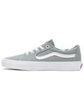 Vans SK8 Low Smell The Flowers 'White Grey' 59832946