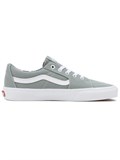 Vans SK8 Low Smell The Flowers 'White Grey' 59832946