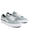Vans SK8 Low Smell The Flowers 'White Grey' 59832946