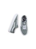 Vans SK8 Low Smell The Flowers 'White Grey' 59832946